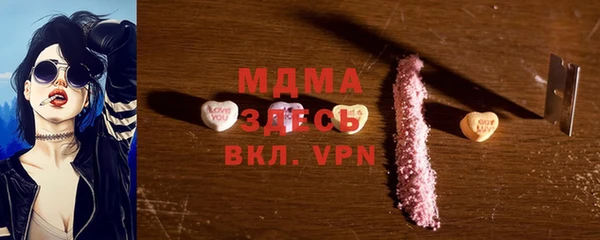 прущие грибы Надым