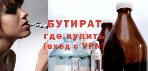 прущие грибы Надым