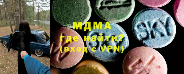 прущие грибы Надым