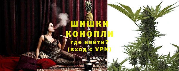 mix Наволоки