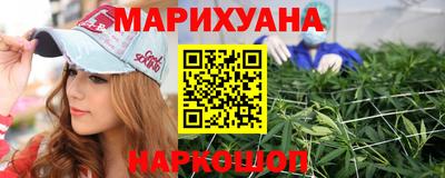 кокс Дубна