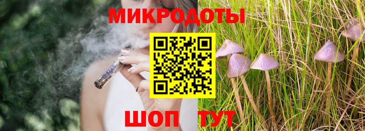 Псилоцибиновые грибы MAGIC MUSHROOMS  Псилоцибиновые грибы мицелий  Челябинск 