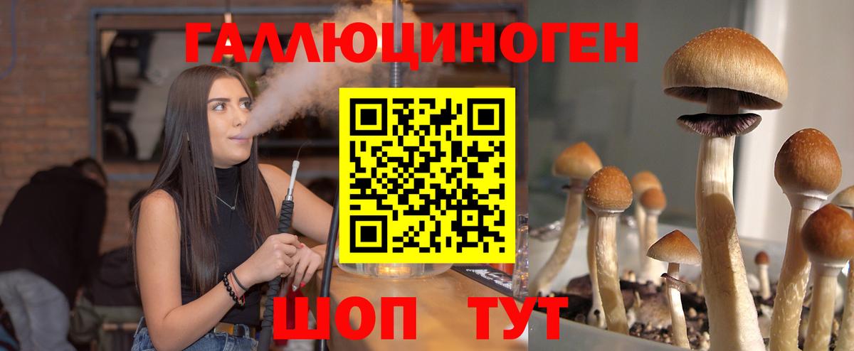 Челябинск  Амфетамин   Меф кристаллы  Меф МЯУ МЯУ кристаллы  Гашиш  MDMA  LSD-25  Каннабис  Cocaine 